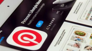 PayPal denies Pinterest acquisition plans, avoids ever-tightening regulatory scrutiny on Big Tech mergers