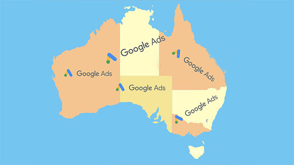 Google is monopolizing online ads in Australia — and that’s bad