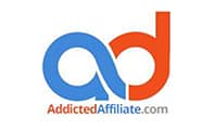 Addicted Affiliate