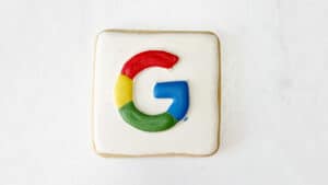 Google Loses Antitrust Shopping Search $2.8B Fine but Wins iOS Tracking UK Case $4B Fine