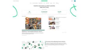 The 10 Best Crowdfunding Websites for Raising Capital in 2021