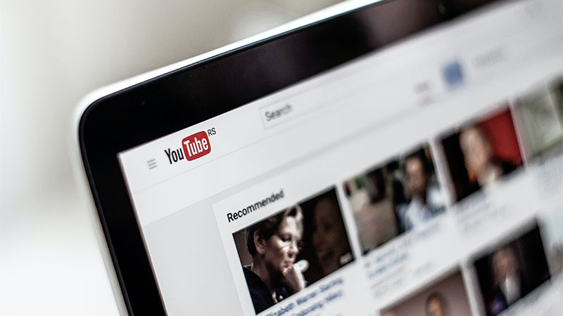 5 Mistakes That Are Limiting Your YouTube Subscription Numbers