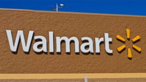 Walmart considera sua própria criptomoeda e vende NFTs