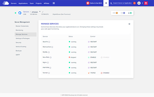 Cloudways – Everything You Need to Know