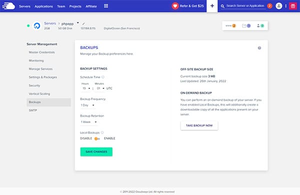 Cloudways – Everything You Need to Know