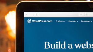 WordPress Releases a New Performance Plugin