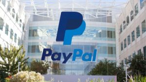 PayPal expands its ‘pay later’ options with a more flexible ‘PayPal Pay Monthly’ service