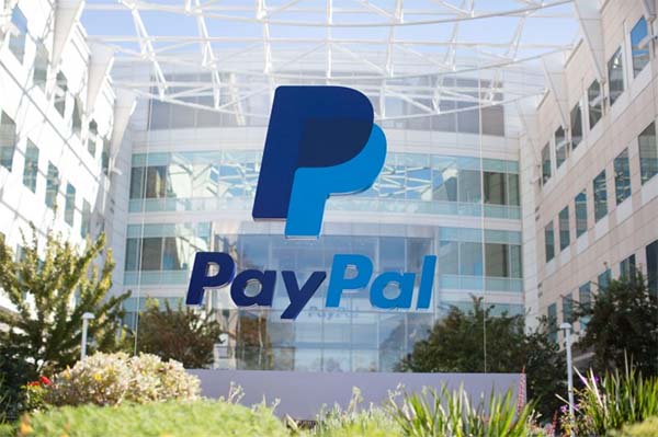 PayPal expands its ‘pay later’ options with a more flexible ‘PayPal Pay Monthly’ service