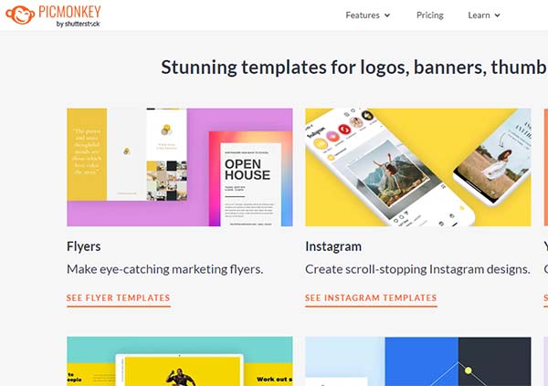 10 tools every entrepreneur to build a brand