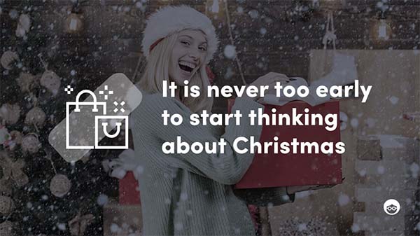 5 Tips to Overcoming a Challenging Holiday Season