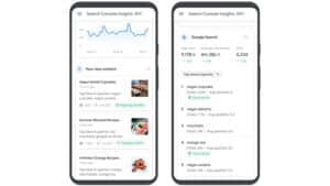 Google Ads Rolls Out Diagnostic Insights