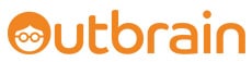 Outbrain