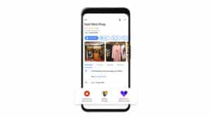 Google adds Asian-owned attribute to business profiles