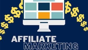 Affiliate Marketing Made Easy: A Step-by-Step Guide to Monetizing Your Website