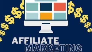 Il marketing di affiliazione diventa semplice: una guida passo passo per monetizzare il tuo sito web