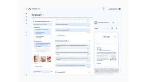 Google Expands AI Tools For Search Ads