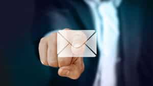 How to Generate More Sales Through Email Marketing Strategies