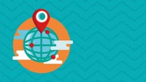 Local SEO Mastery: Fast-Track Techniques for This Year