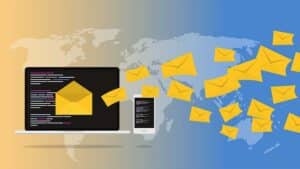 Mastering Email Marketing 2.0: Strategies for Success
