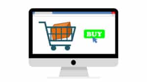 Recover Lost Sales: A Guide to Reducing Shopping Cart Abandonment