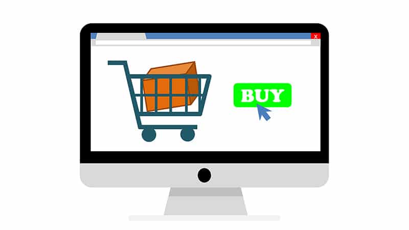 Recover Lost Sales: A Guide to Reducing Shopping Cart Abandonment