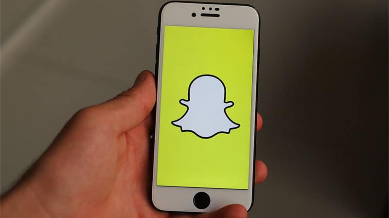Snapchat Marketing 101: Tips, Tricks, and Best Practices