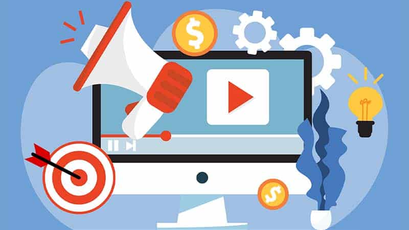 Why You Can't Afford to Neglect Video Marketing This Year