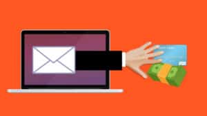 10 Must-Follow Email Marketing Techniques to Boost Results