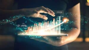 L'IA dans le marketing : plongée approfondie dans l'analyse avancée