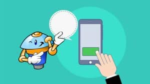 Chatbots: The Game-Changers in Digital Marketing