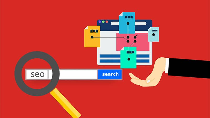 Decoding RAG: The New Frontier in Search Generative Experience