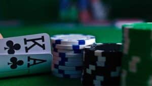 Hidden Tricks To Win Any Online Casino Games