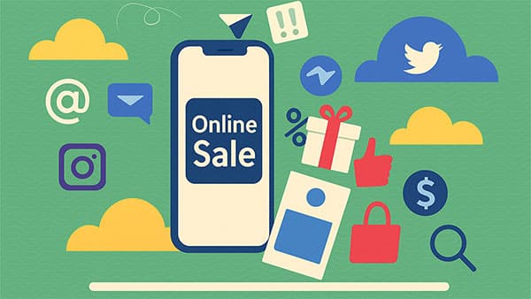 How to Make Real Money with Affiliate Marketing
