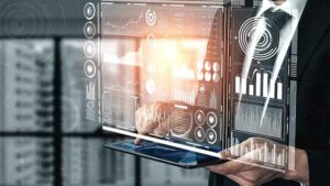 LLMs and Generative AI: The Future of Content Generation