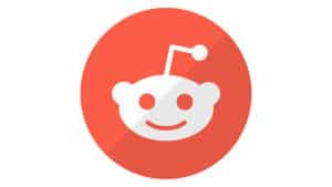 The Marketer's Guide to Reddit Domination