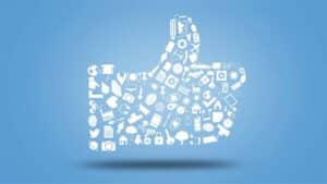 Tips, Tricks, and Tactics: Enhancing Engagement on Facebook