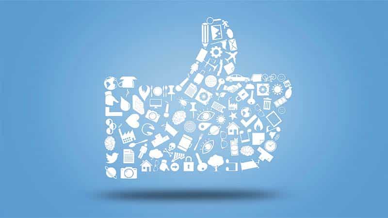Tips, Tricks, and Tactics: Enhancing Engagement on Facebook