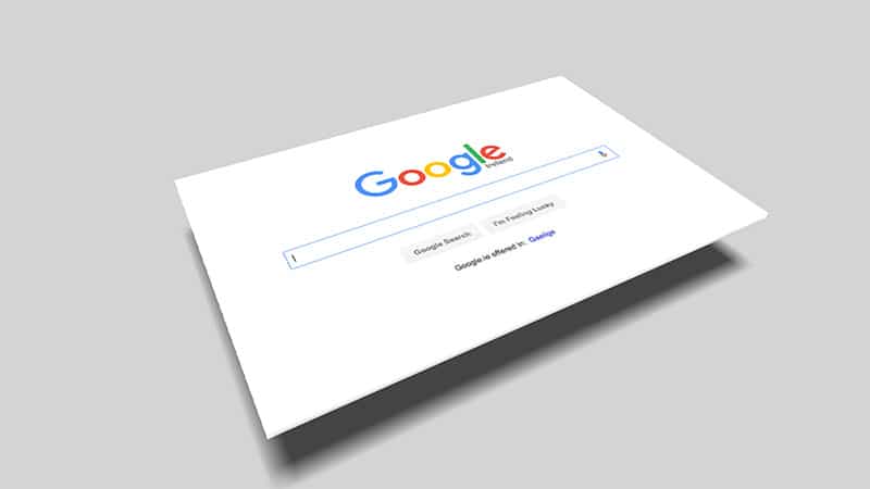 Transform Your SEO Content with Principles from Learning Psychology
