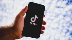 Unleashing Growth With TikTok: Marketing Strategies to Win on the World’s Most Exciting Social Platform