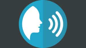 Voice Search SEO: Preparing for the Future of Digital Marketing
