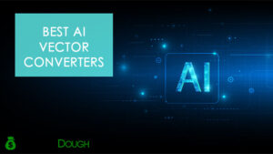 10 Best AI Vector Converters