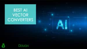 10 Best AI Vector Converters