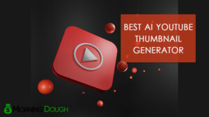 11 Best AI YouTube Thumbnail Generator