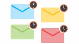 Email Insights: Transformace dat do obchodní strategie