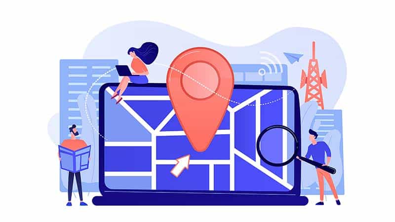 Local Listings and SEO: A Blueprint for Digital Success