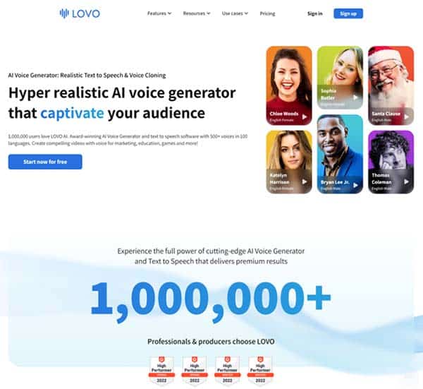 Lovo.ai