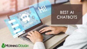 15 Best AI Chatbots