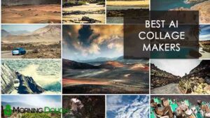 13 Best AI Collage Makers