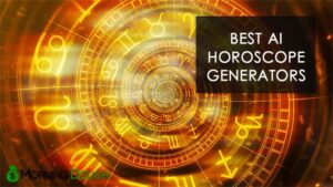 8 Best AI Horoscope Generators