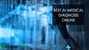 13 Best AI Medical Diagnosis Online